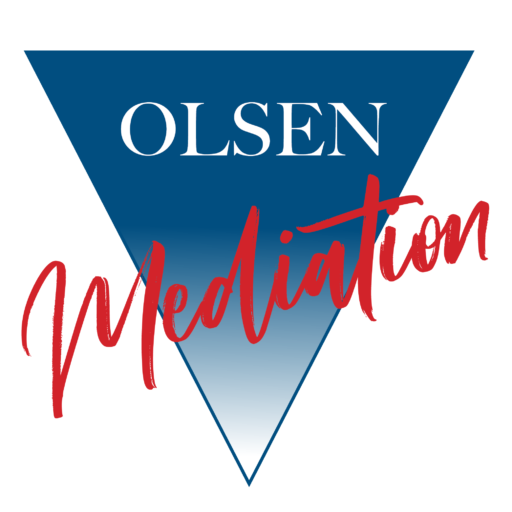 Olsen Mediation